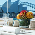 Lunch Cruise in Sydney
